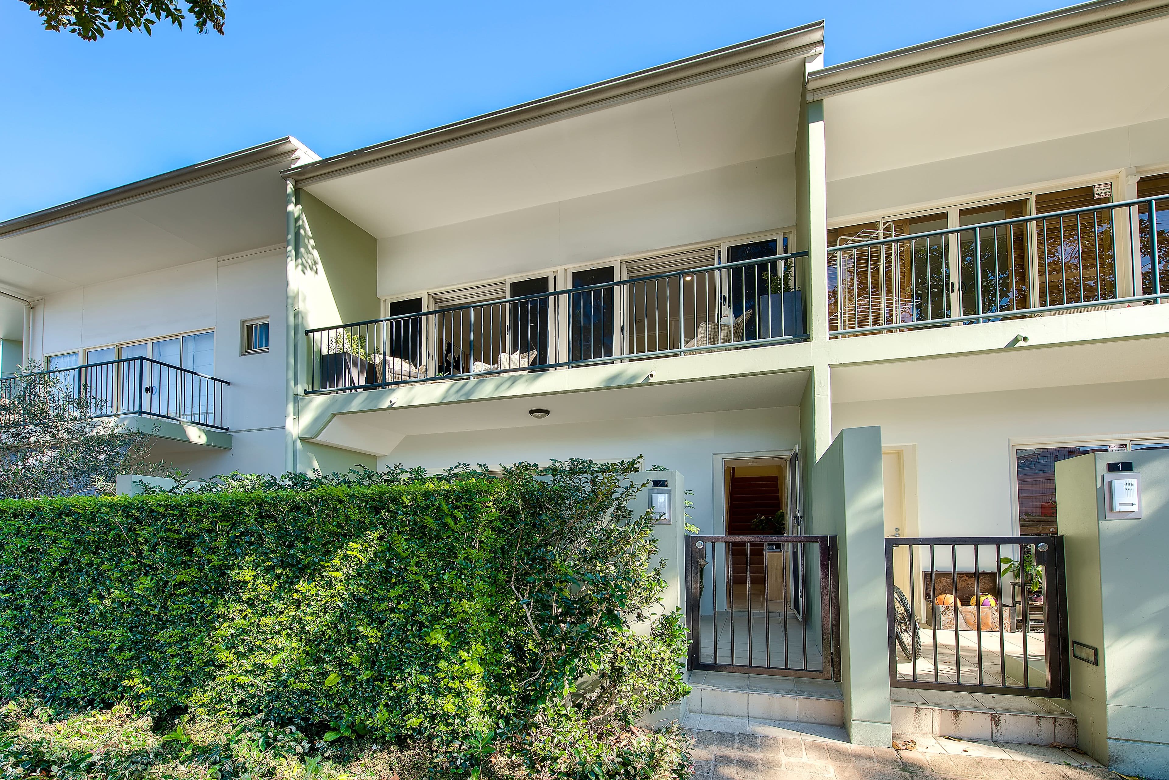 5 Duncan Street, West End QLD 4101, West End - Image 1