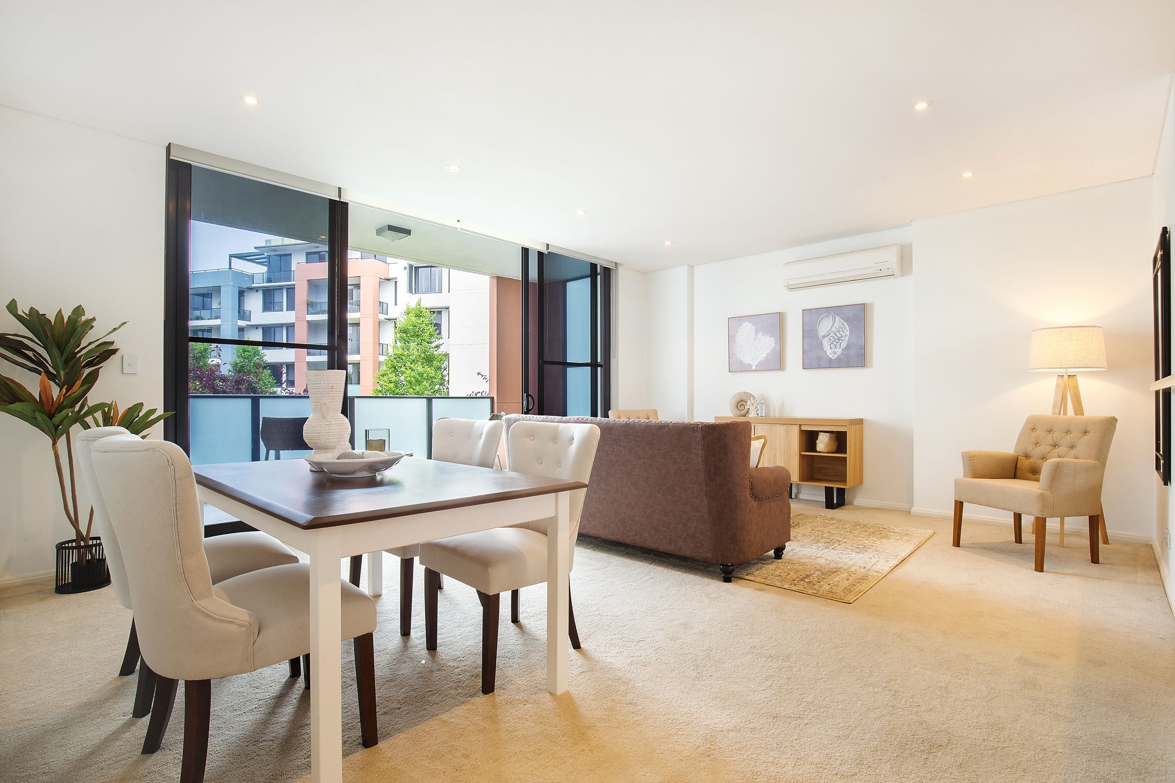 17-19 Memorial Avenue, St Ives NSW 2075, St Ives - Image 1