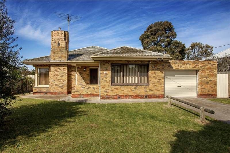 88 Princes Highway, NORLANE VIC 3214, Norlane - Image 1