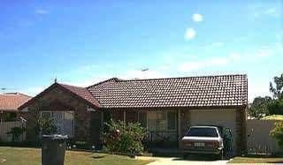 16 Vista Circuit, RUNCORN QLD 4113, Runcorn - Image 1