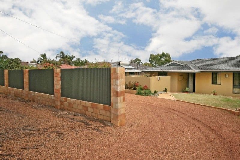 7102/31 Bourton Road, Merrimac, QLD, 4226, Merrimac - Image 1