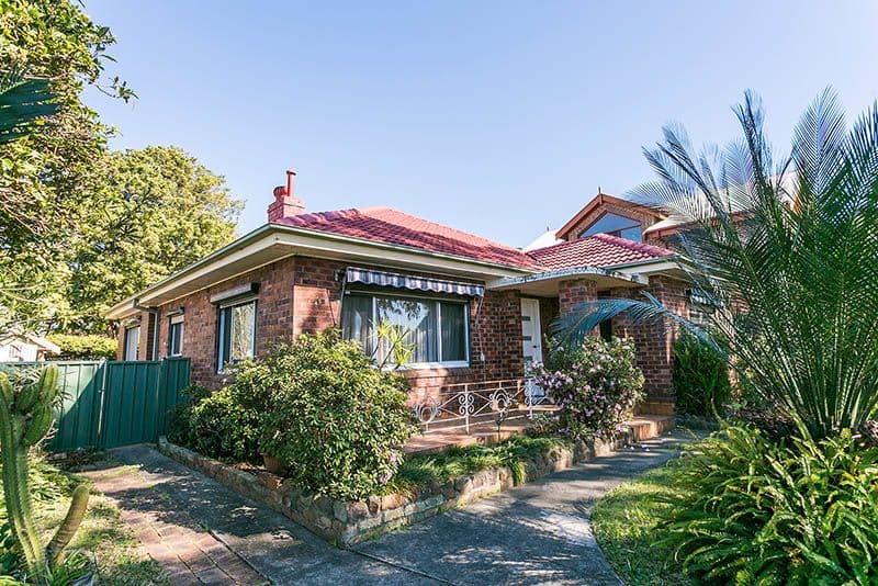 45 Wentworth Street, Shellharbour NSW 2529, Shellharbour - Image 1