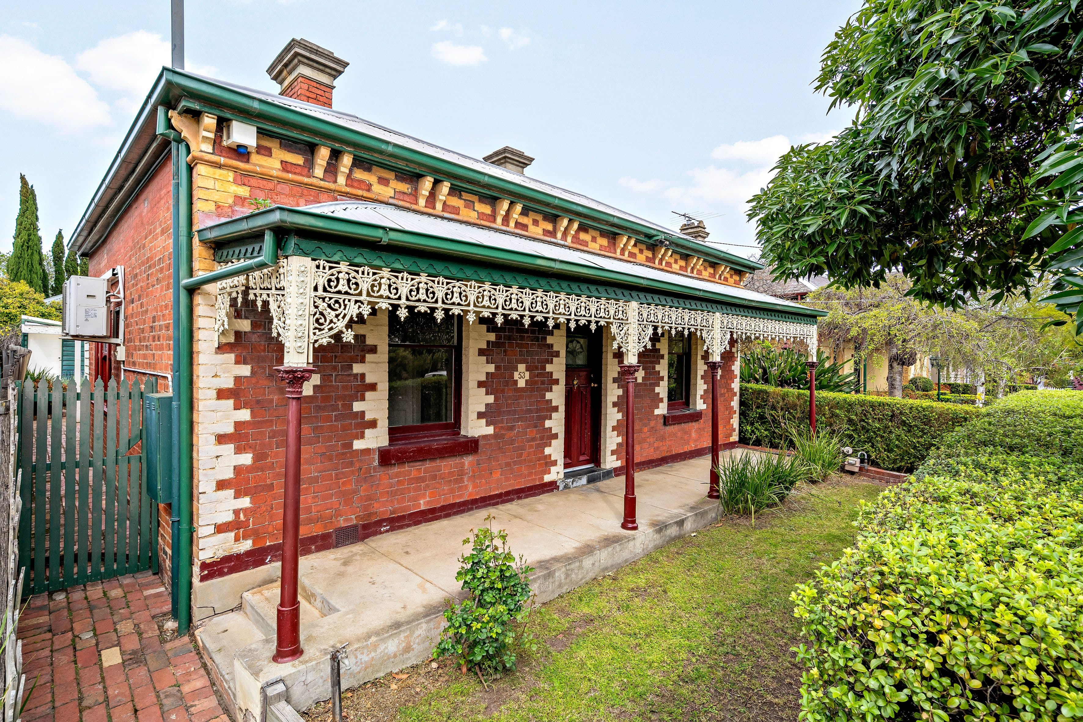 53 Whitby Street, Brunswick West VIC 3055, Brunswick West - Image 1