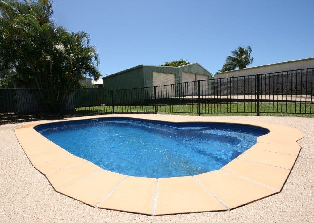 46 Campwin Beach Road, Campwin Beach QLD 4737, Campwin Beach - Image 1