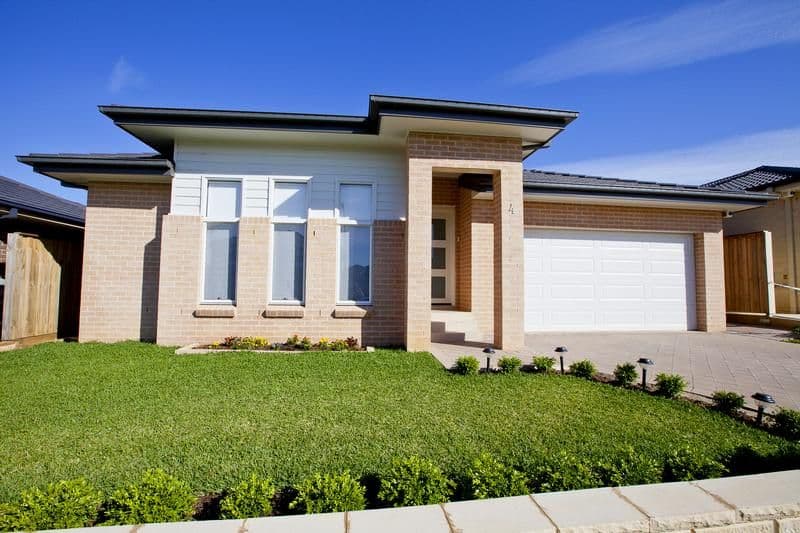4 Graziers Way, CARNES HILL NSW 2171, Carnes Hill - Image 1