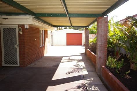 GIRRAWHEEN WA 6064, Girrawheen - Image 1