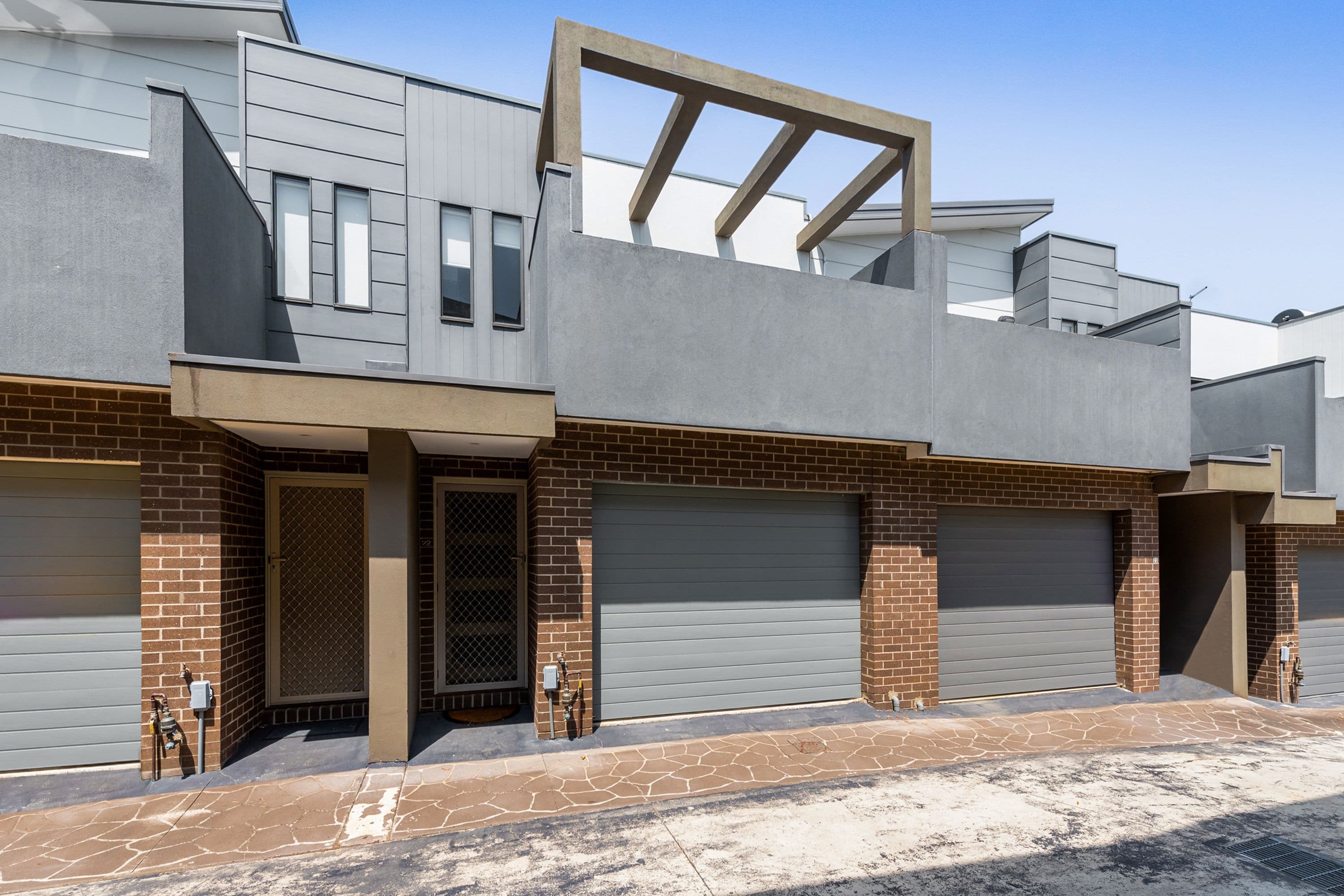 29 Stamford Crescent, Rowville VIC 3178, Rowville - Image 1