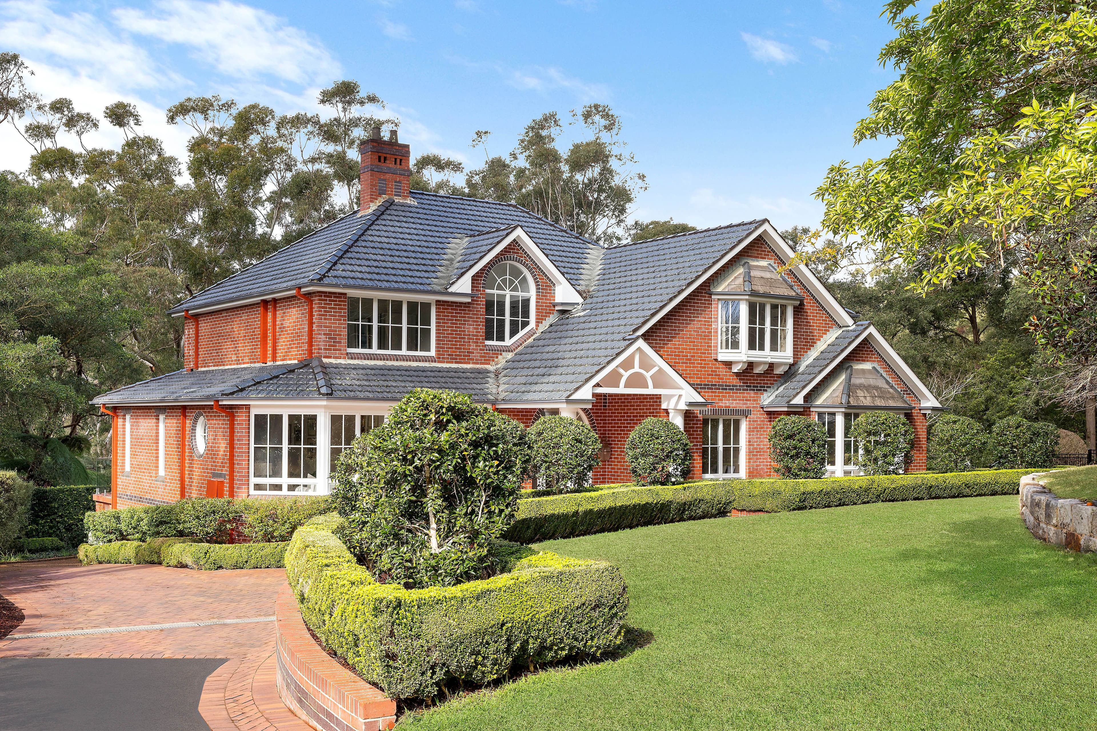 18 Taylor Street, Gordon NSW 2072, Gordon - Image 1
