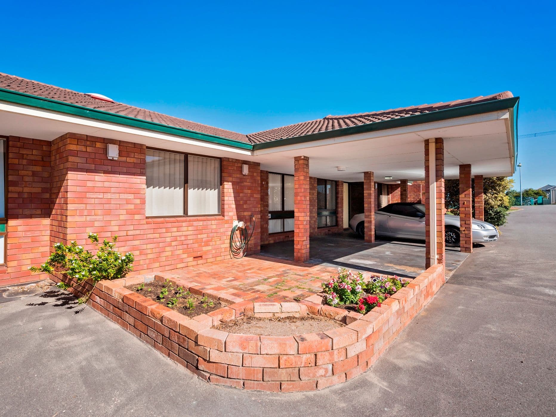 40 Simpson Street, Beresford WA 6530, Beresford - Image 1