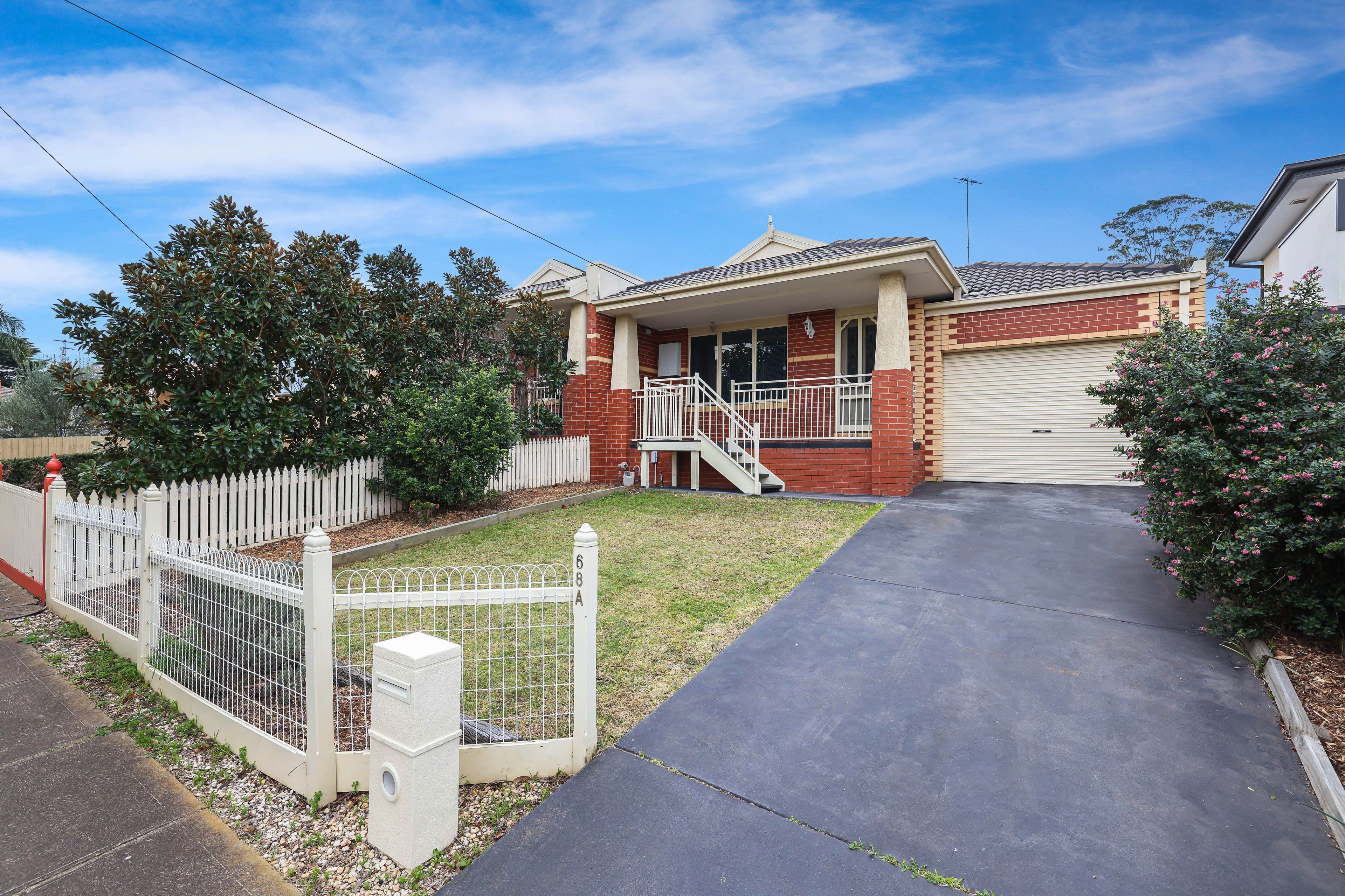 68A Park Street, Pascoe Vale VIC 3044, Pascoe Vale - Image 1