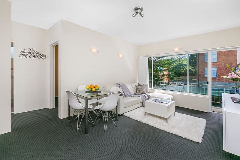 6 Francis Street, DEE WHY NSW 2099, Dee Why - Image 1