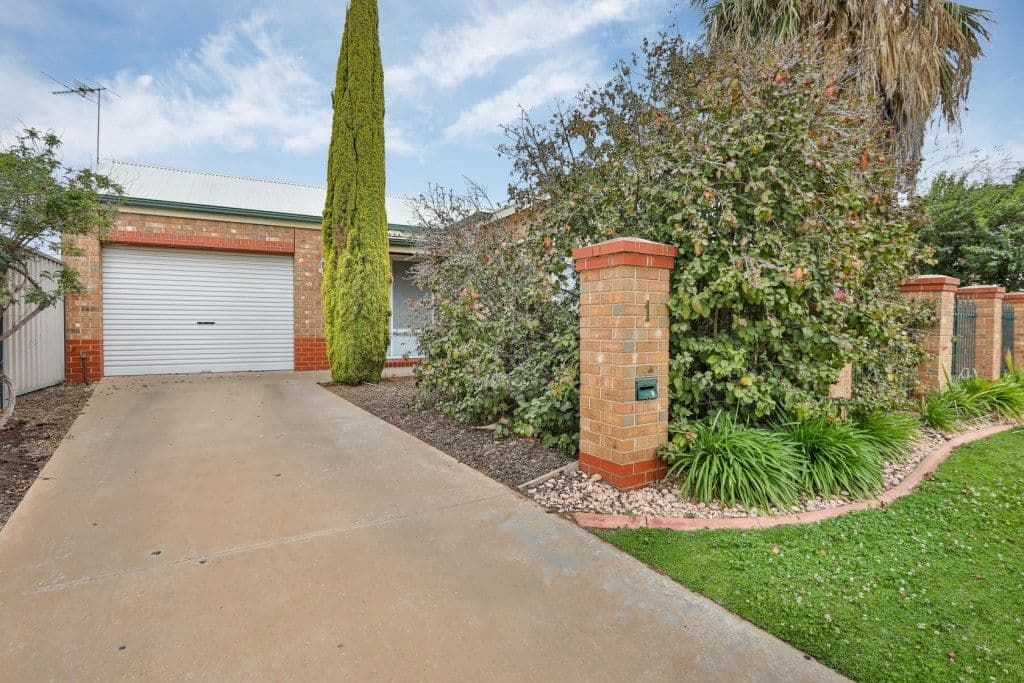 59 Cureton Avenue, Mildura VIC 3500, Mildura - Image 1