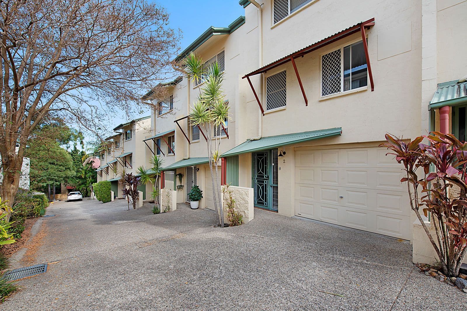 25 View Street, Mount Gravatt East QLD 4122, Mount Gravatt East - Image 1