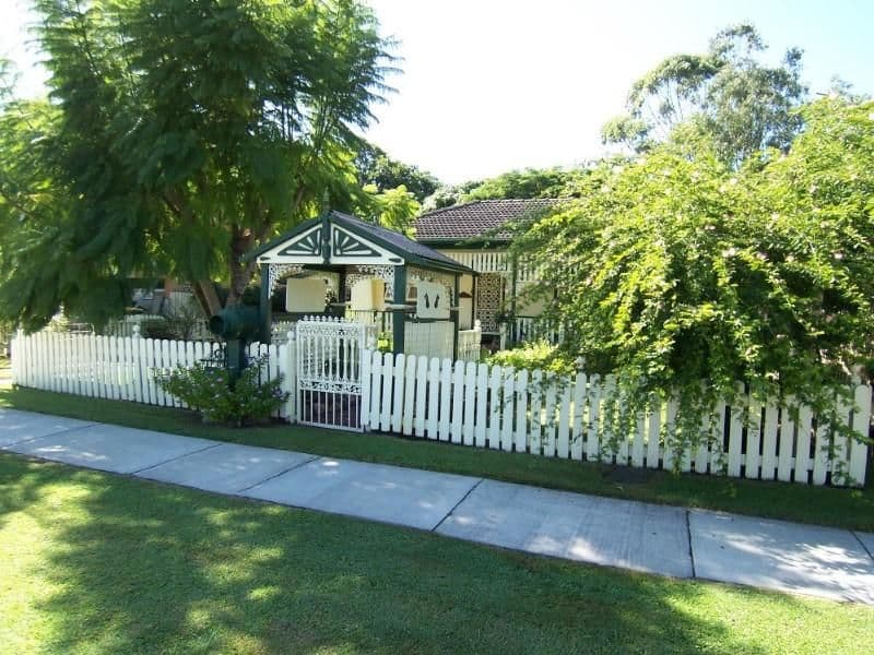 RUNAWAY BAY QLD 4216, Runaway Bay - Image 1