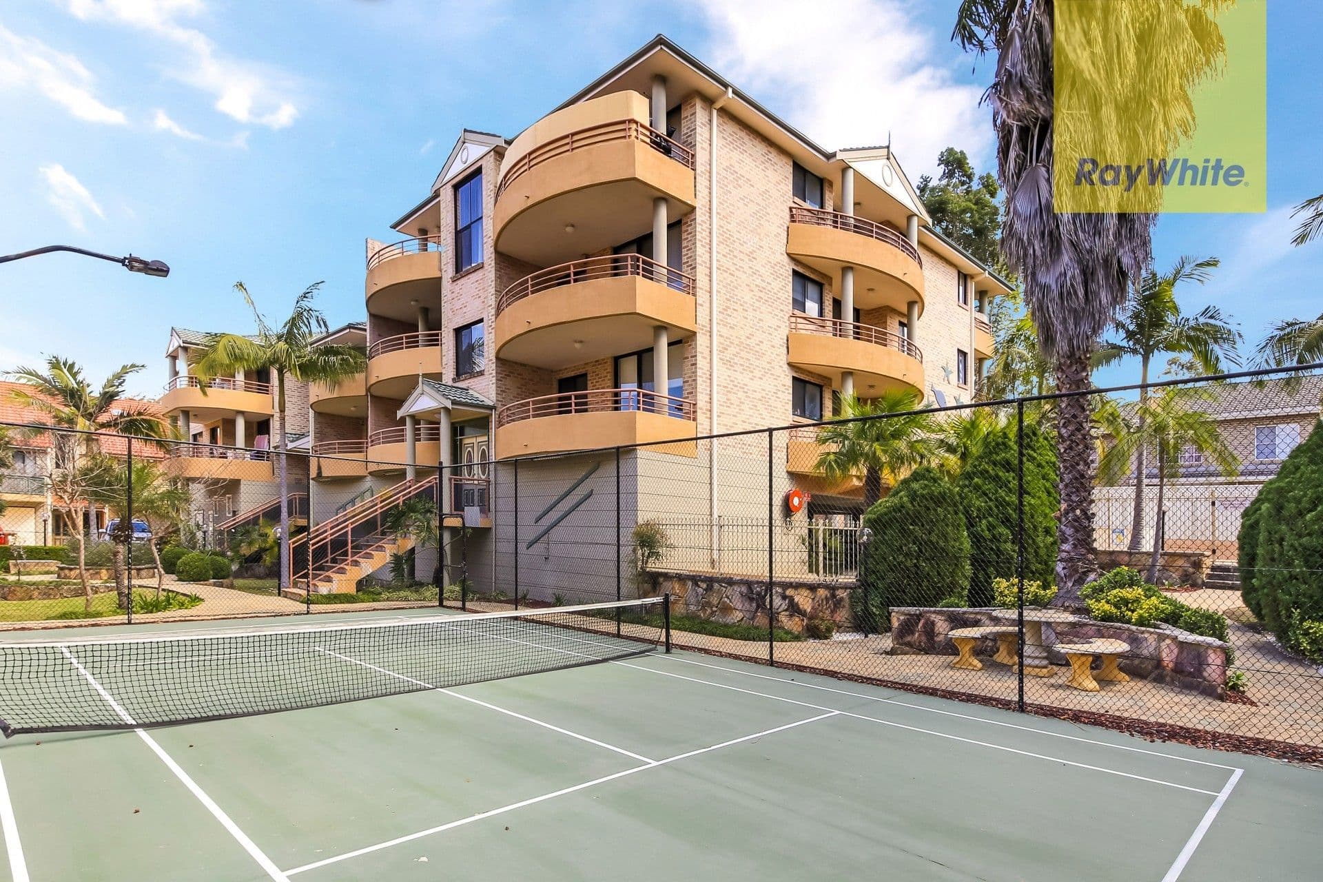 23 Brickfield Street, North Parramatta NSW 2151, North Parramatta - Image 1