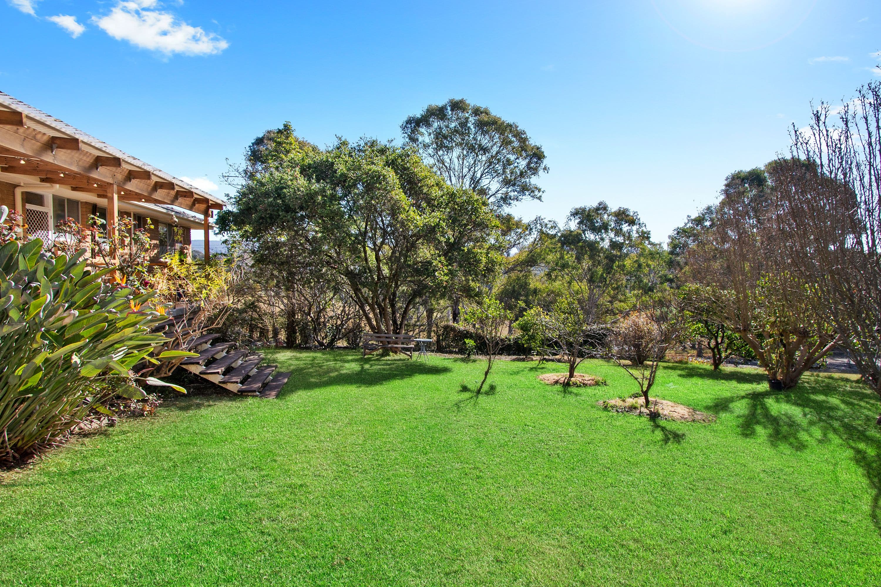 532 Bells Line Of Road, Kurmond - Image 1