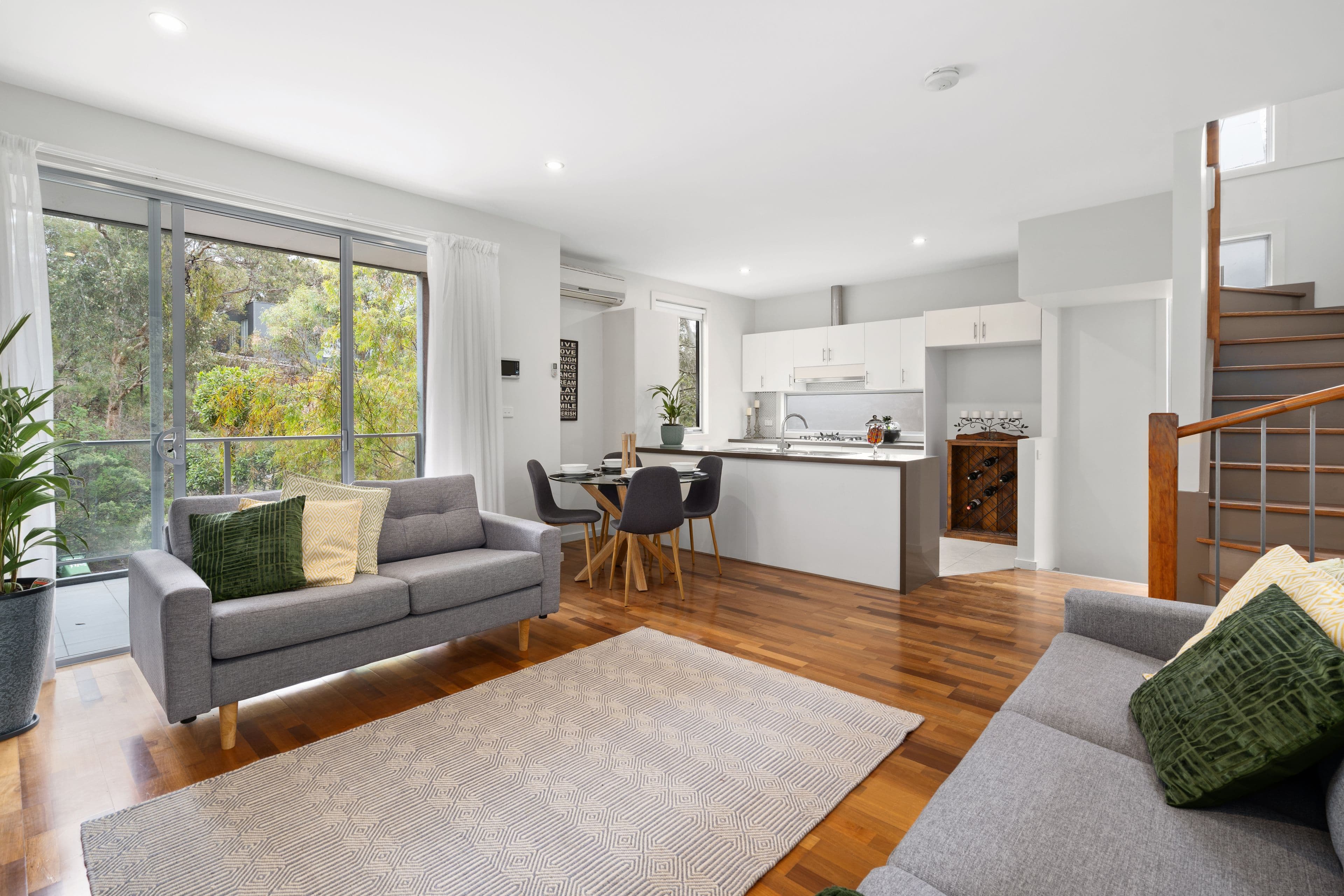 68 Diamond Creek Road, Greensborough VIC 3088, Greensborough - Image 1