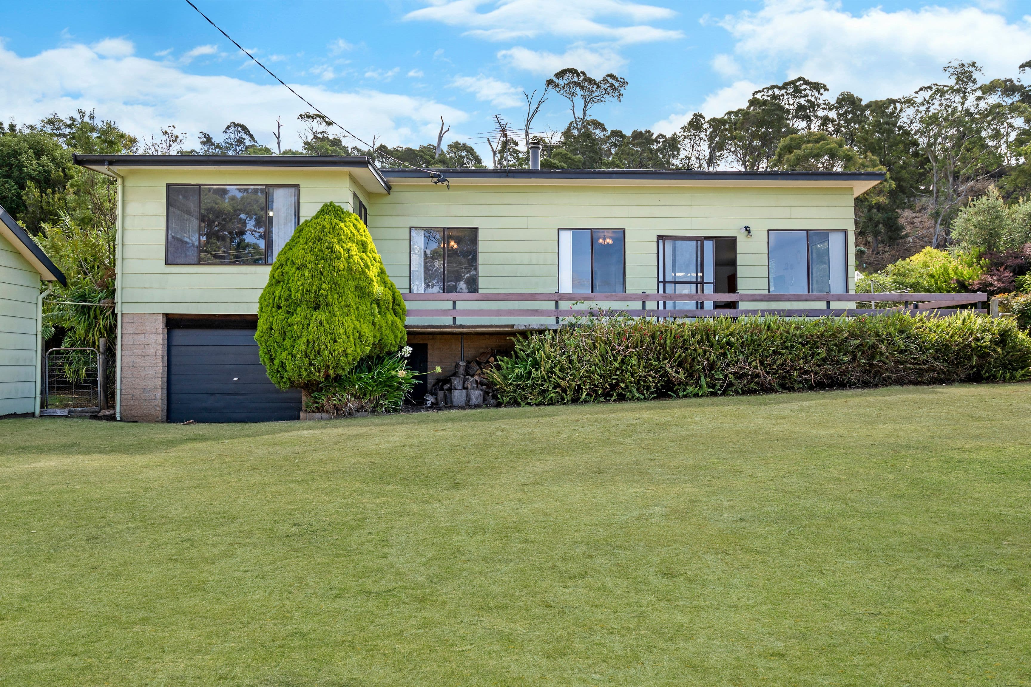 117 Camms Road, Kayena TAS 7270, Kayena - Image 1