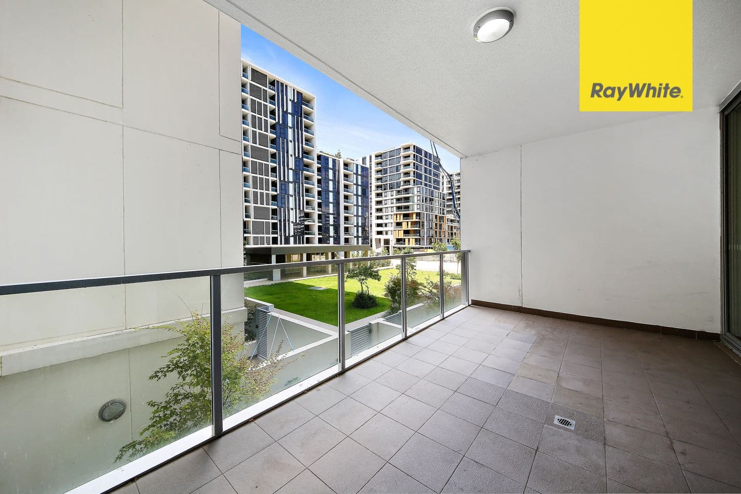 39 Kent Road, Mascot NSW 2020, Mascot - Image 1