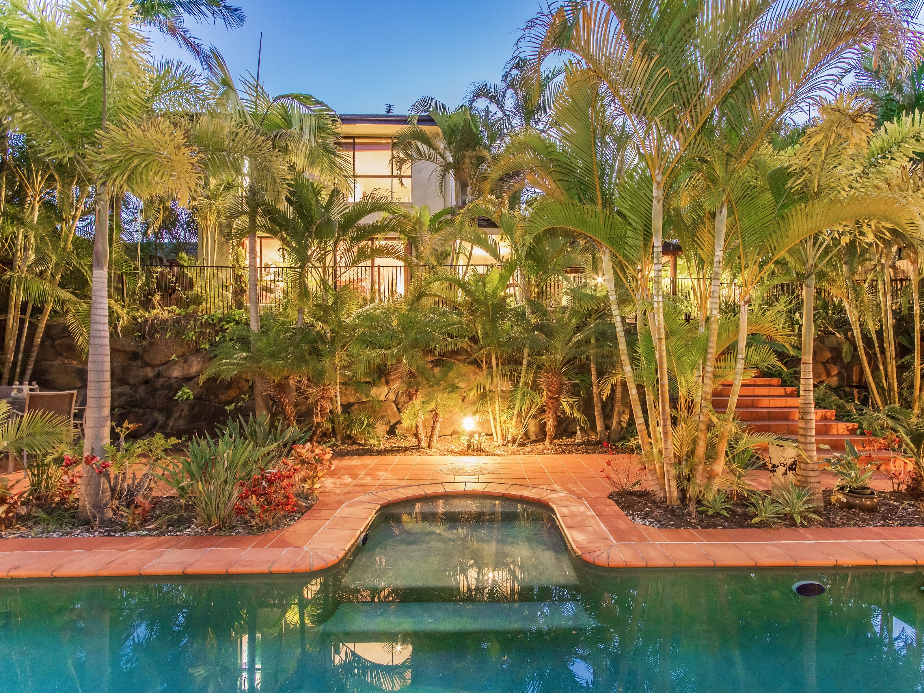 40 Gippsland Drive, Helensvale QLD 4212, Helensvale - Image 1