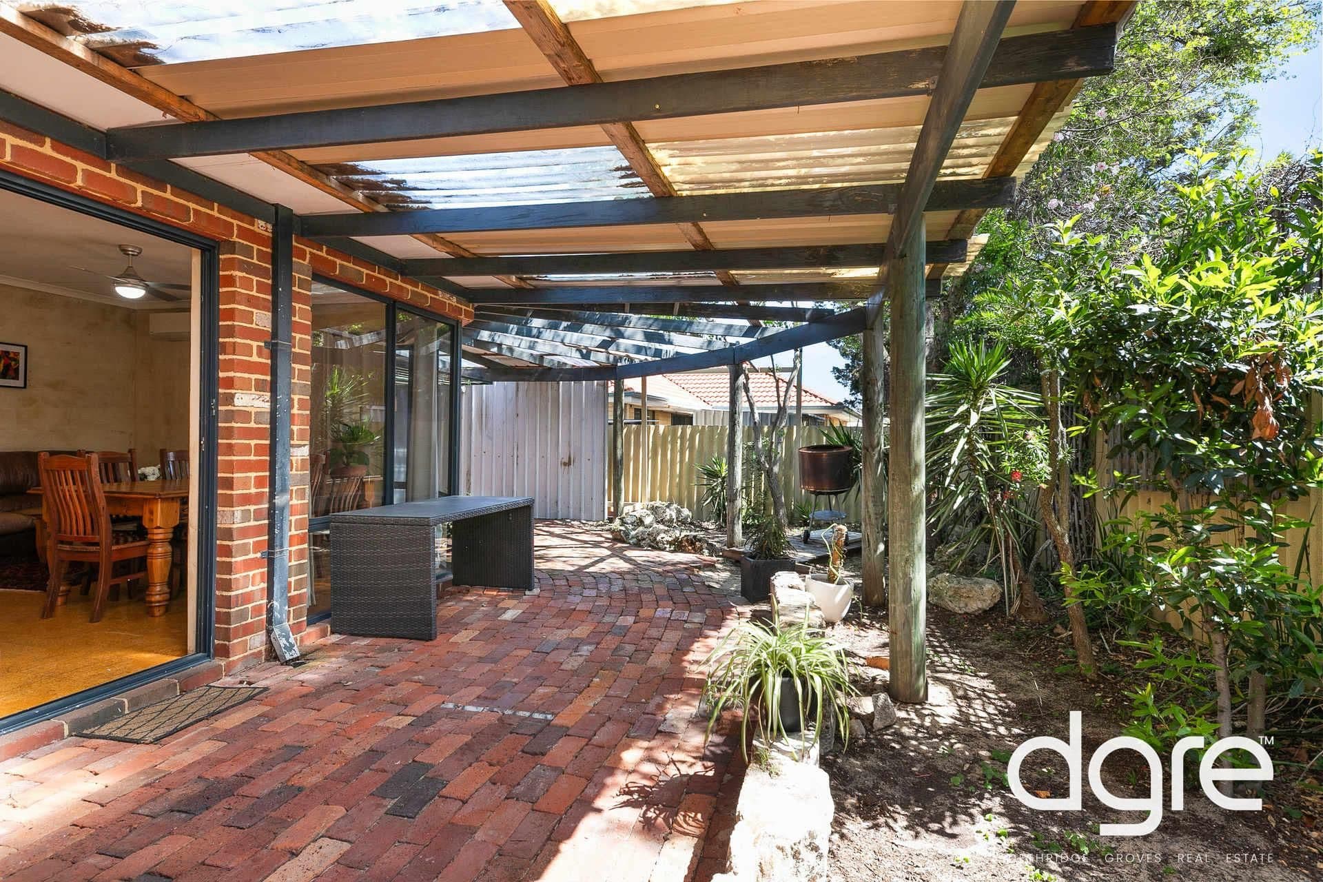 42A Nicholas Crescent, Hilton WA 6163, Hilton - Image 1