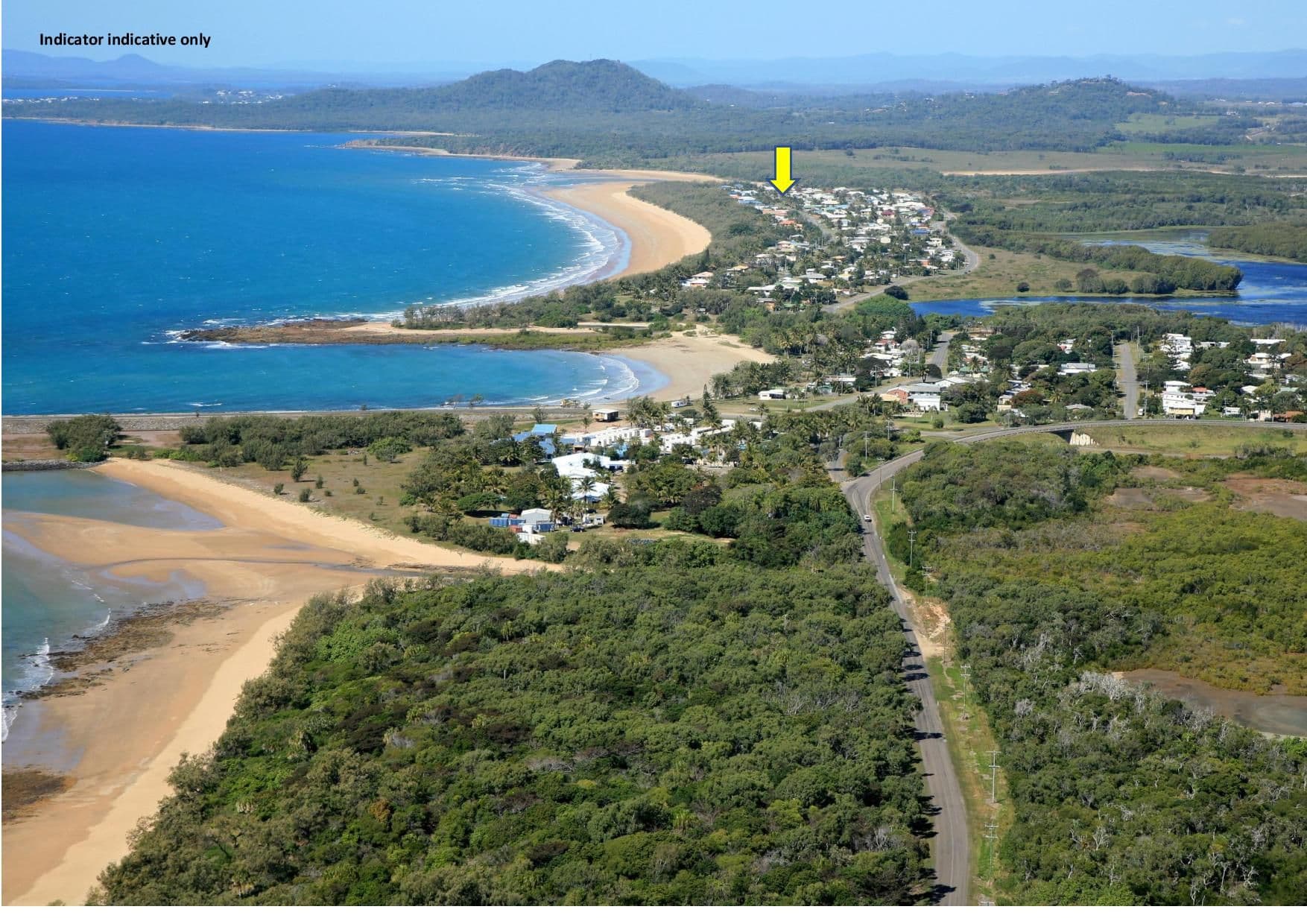 112 Rasmussen Avenue, Hay Point QLD 4740, Hay Point - Image 1
