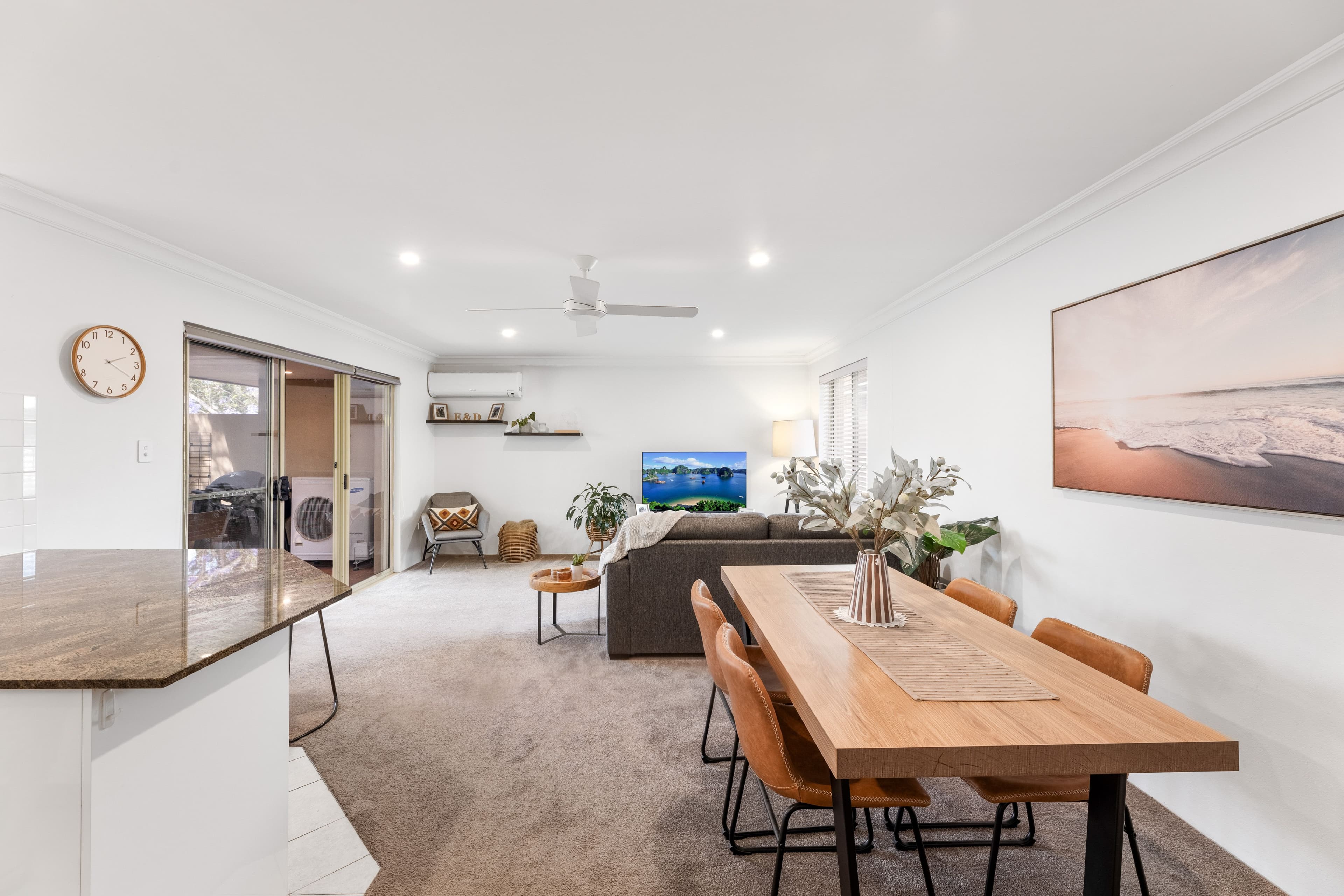 84-88 Glencoe Street, Sutherland NSW 2232, Sutherland - Image 1