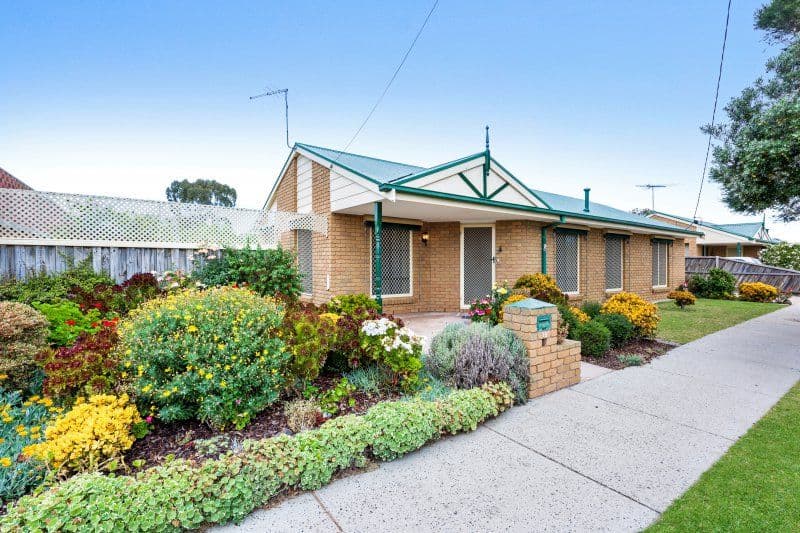 18 Jasmine Street, Bell Park VIC 3215, Bell Park - Image 1