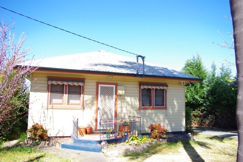SOUTH WINDSOR NSW 2756, South Windsor - Image 1