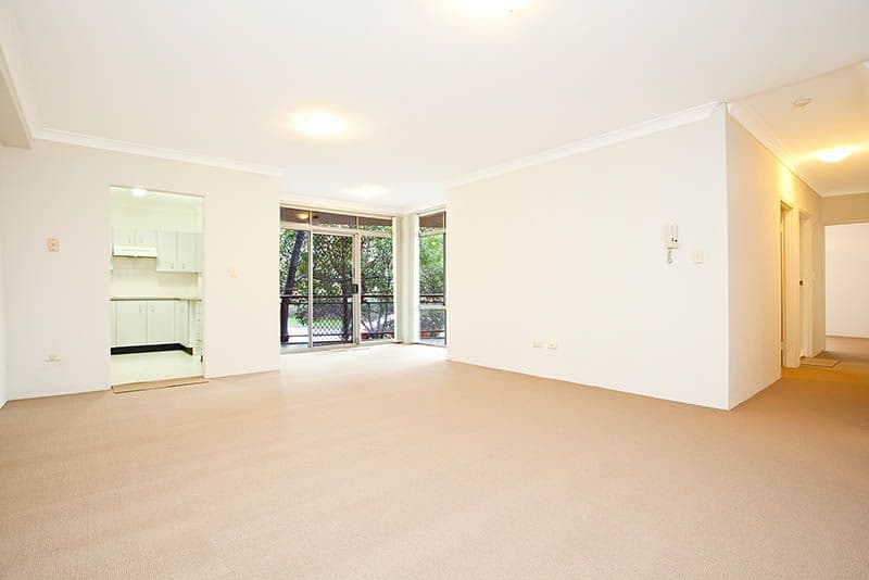 1-7 Carnarvon Street, CARLTON NSW 2218, Carlton - Image 1