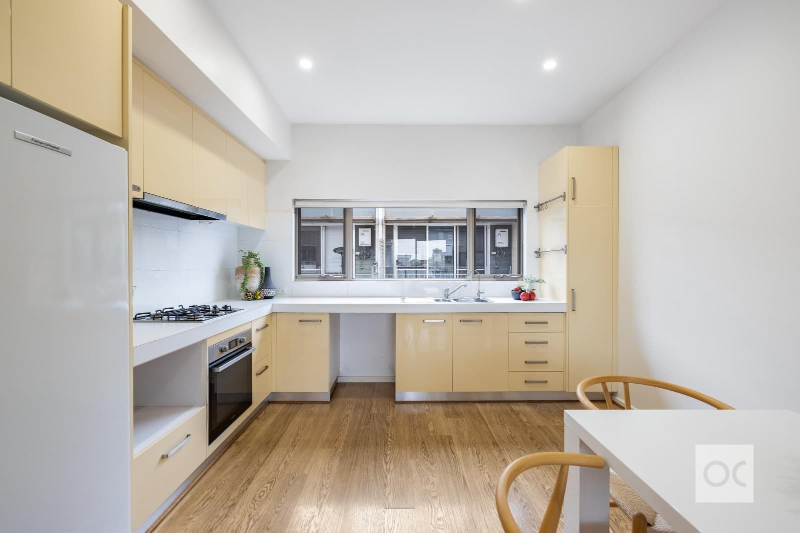 22 Godfrey Street, Port Adelaide - Image 1