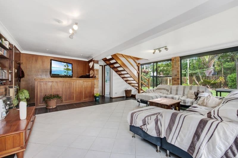 8 Acacia Street, Tweed Heads South - Image 1
