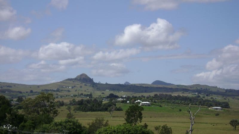 BOONAH QLD 4310, Boonah - Image 1