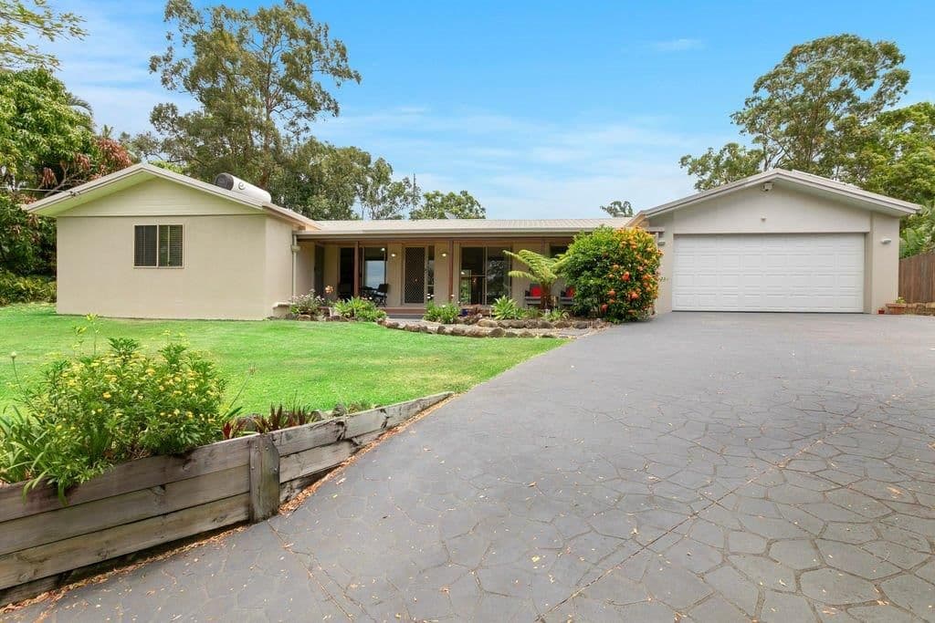 47 Andersen Road, Diamond Valley QLD 4553, Diamond Valley - Image 1