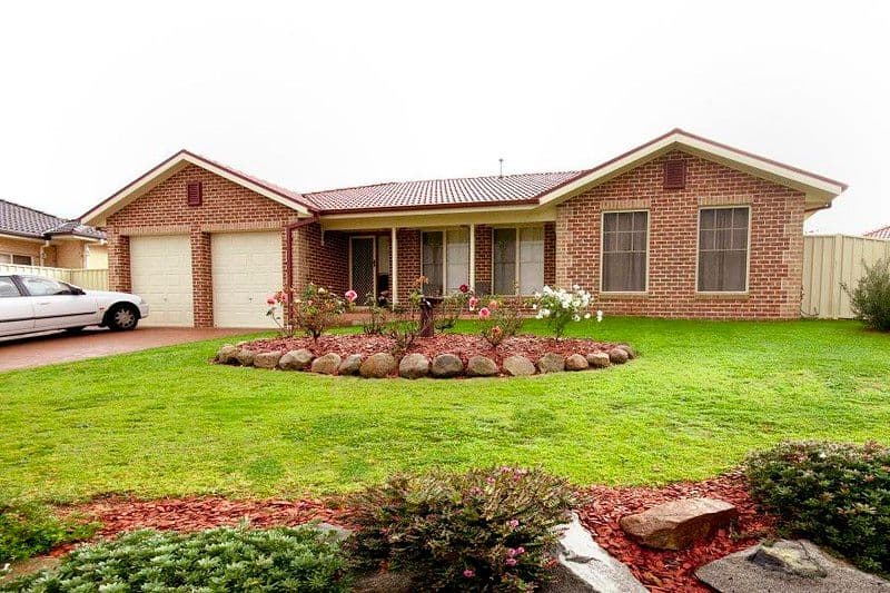 29 Greenvalley Road, GOULBURN NSW 2580, Goulburn - Image 1