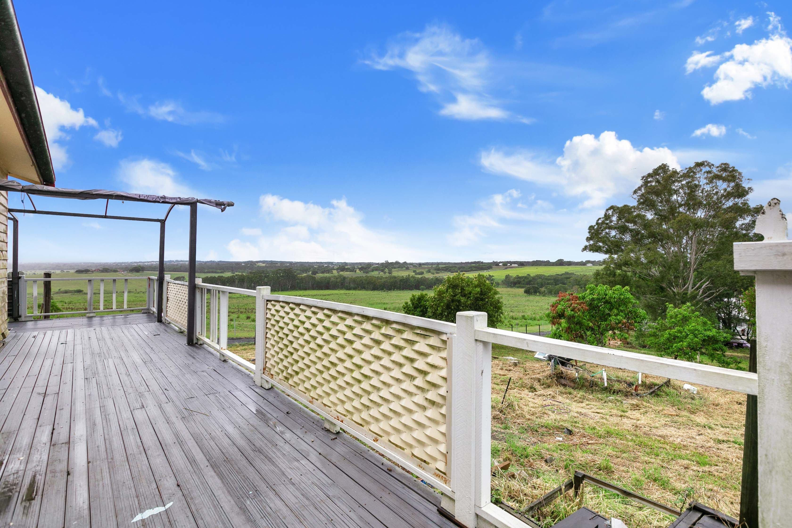 3 Pedelty Lane, Dundowran QLD 4655, Dundowran - Image 1