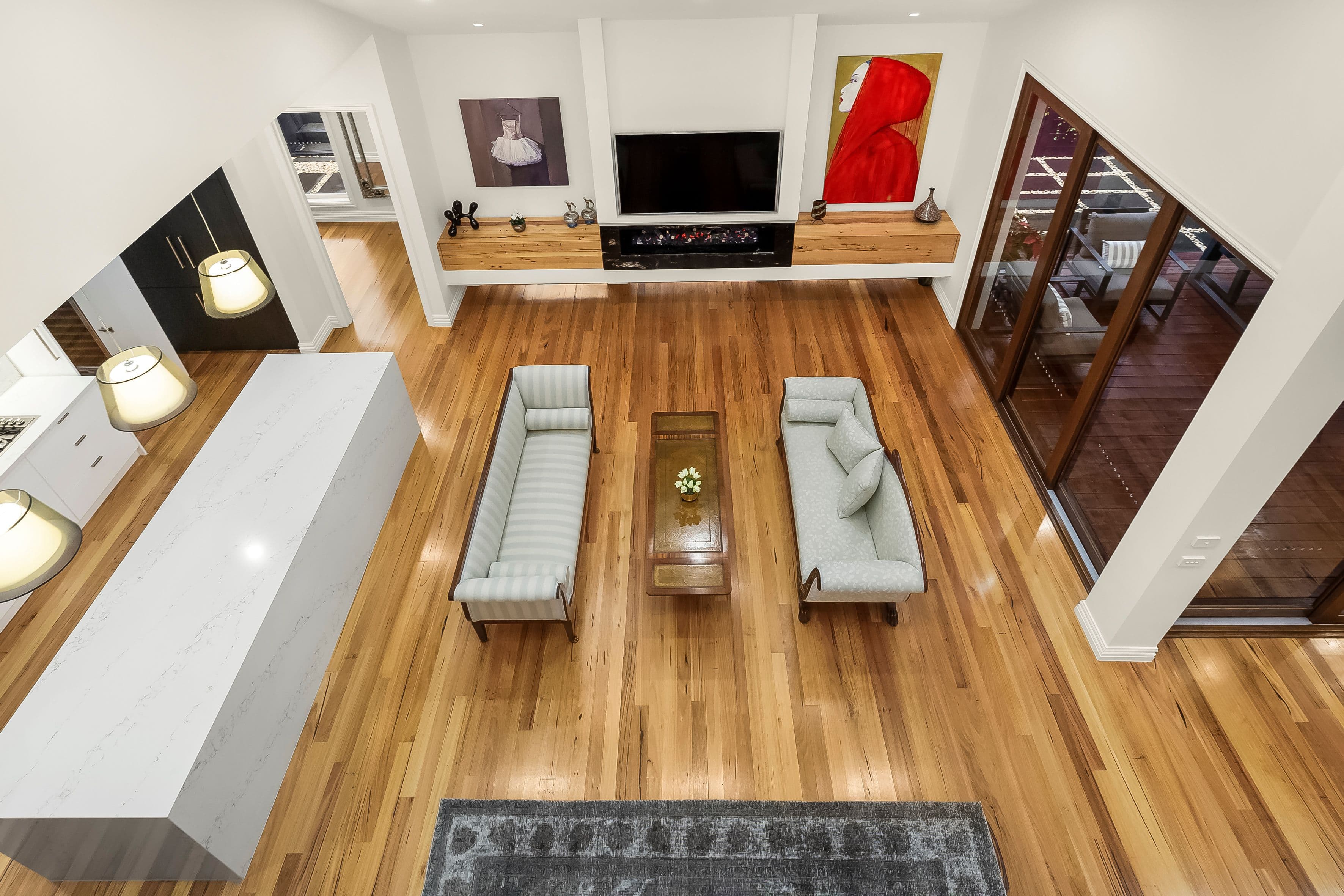 6 Gawler Court, Mont Albert VIC 3127, Mont Albert - Image 1