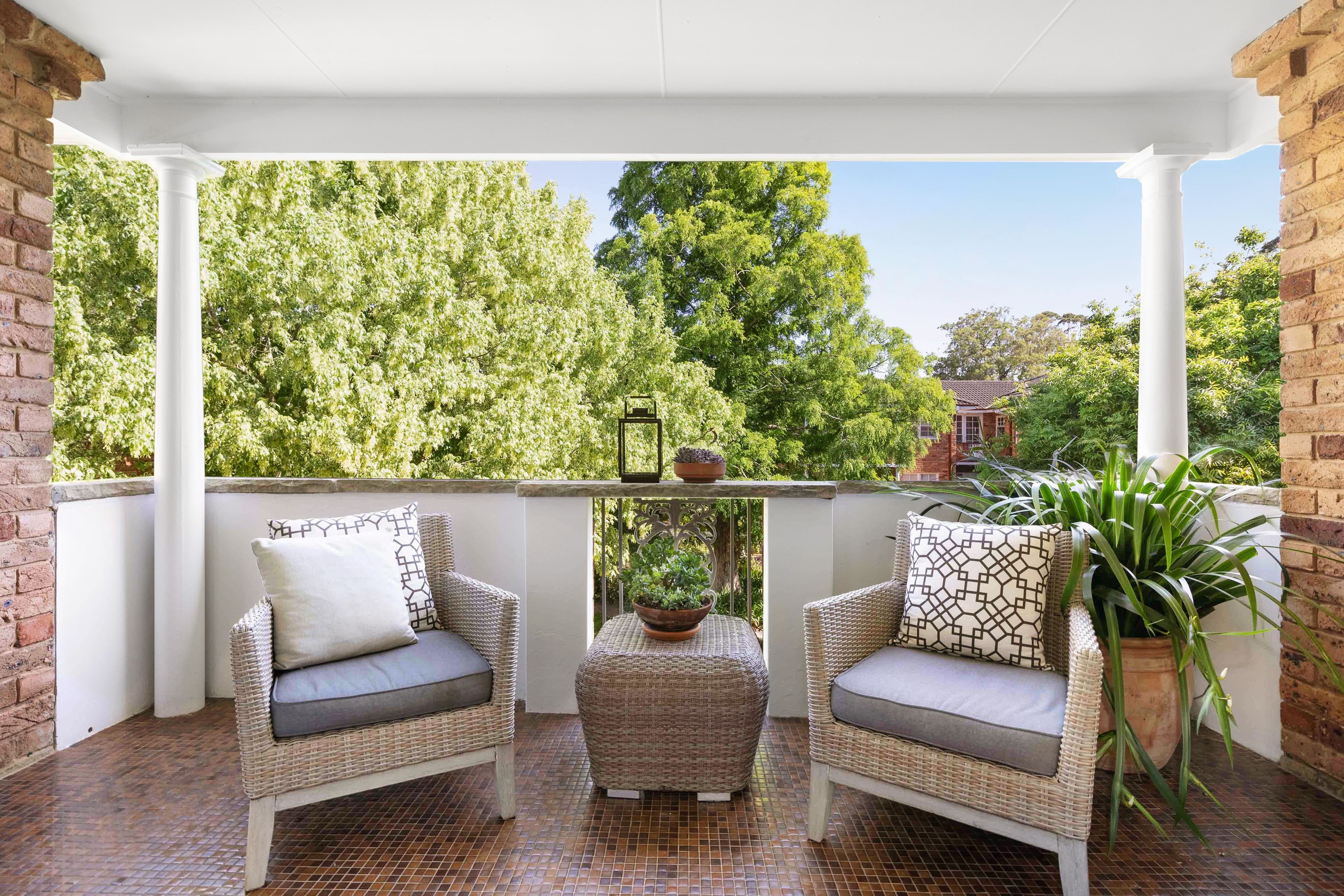 2 Cherry Street, Warrawee NSW 2074, Warrawee - Image 1