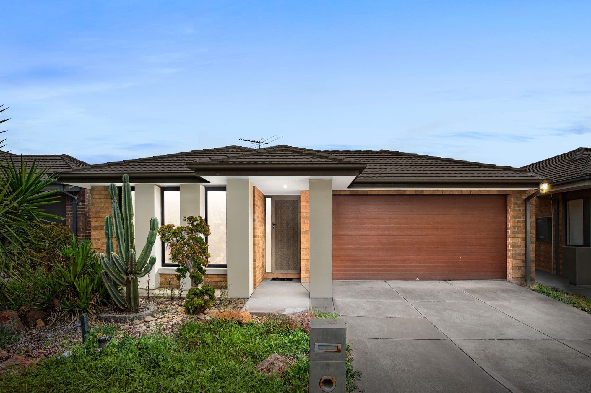 5 Bindarri Road, MANOR LAKES VIC 3024, Manor Lakes - Image 1