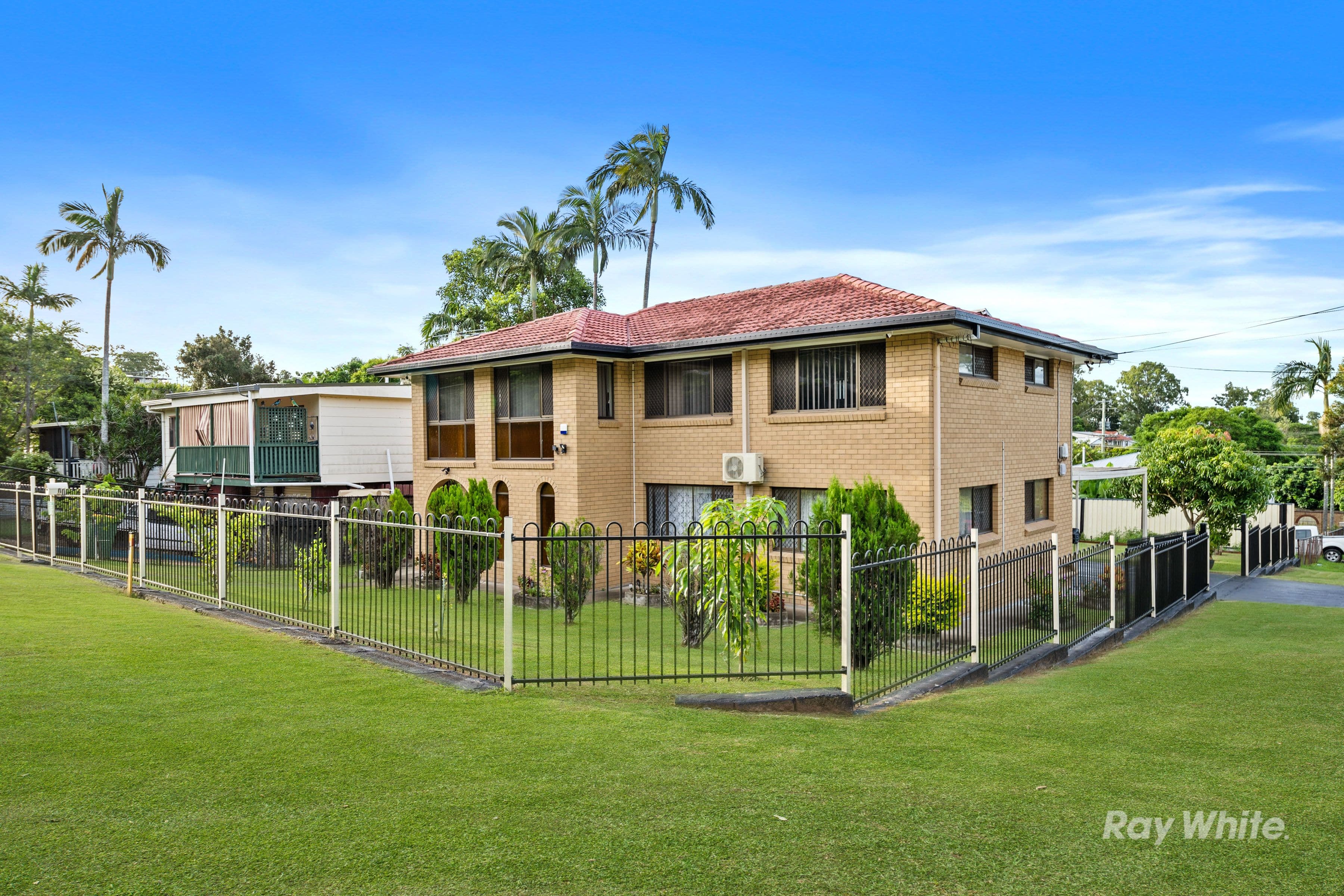 13 Elizabeth Crescent, Goodna QLD 4300, Goodna - Image 1