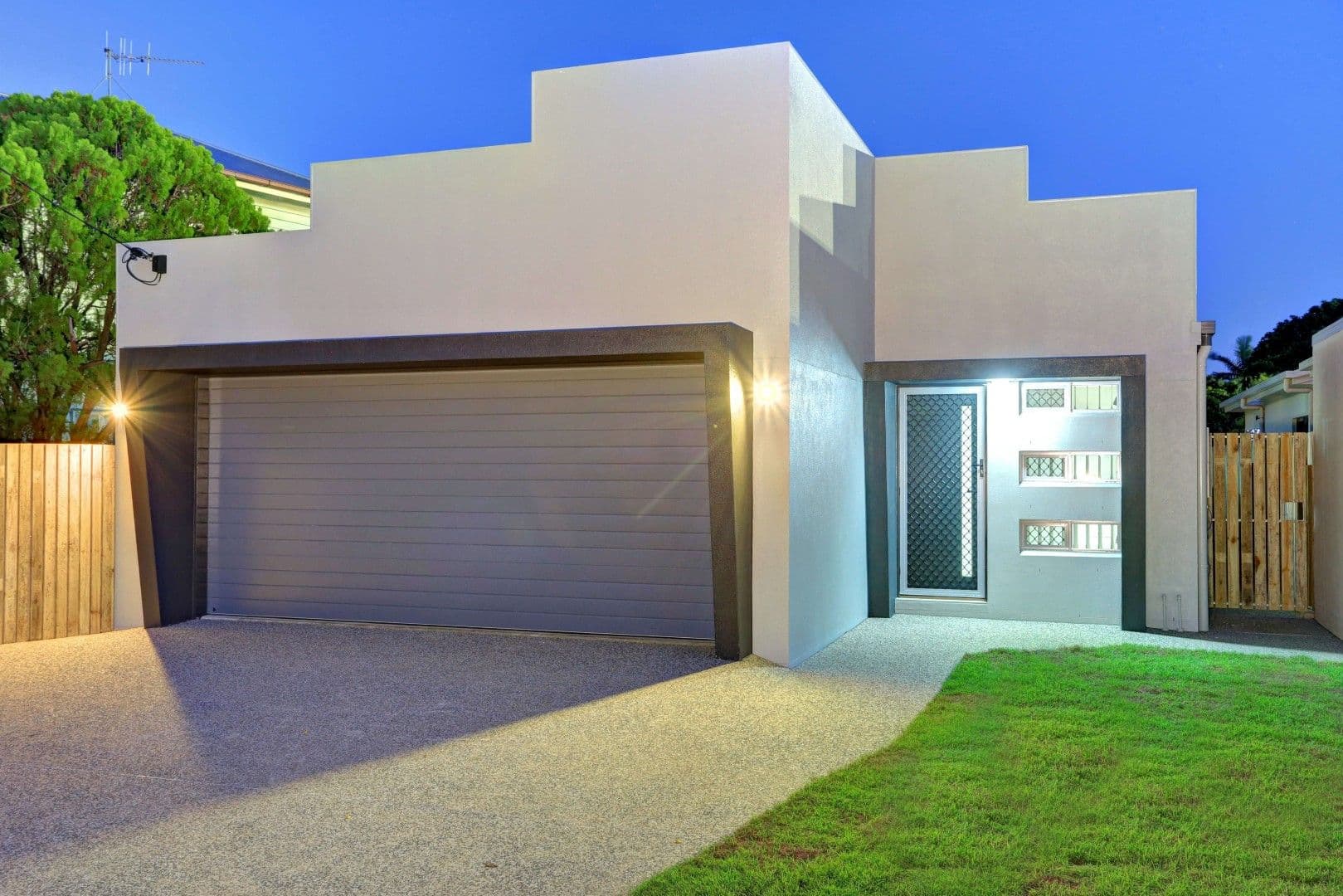 24 Avoca Street, Bundaberg West QLD 4670, Bundaberg West - Image 1