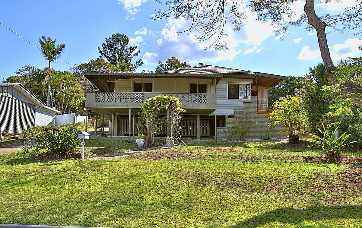14 Ladley Street, Coalfalls QLD 4305, Coalfalls - Image 1