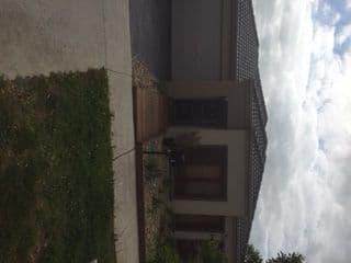7 Annac, Mernda VIC 3754, Mernda - Image 1