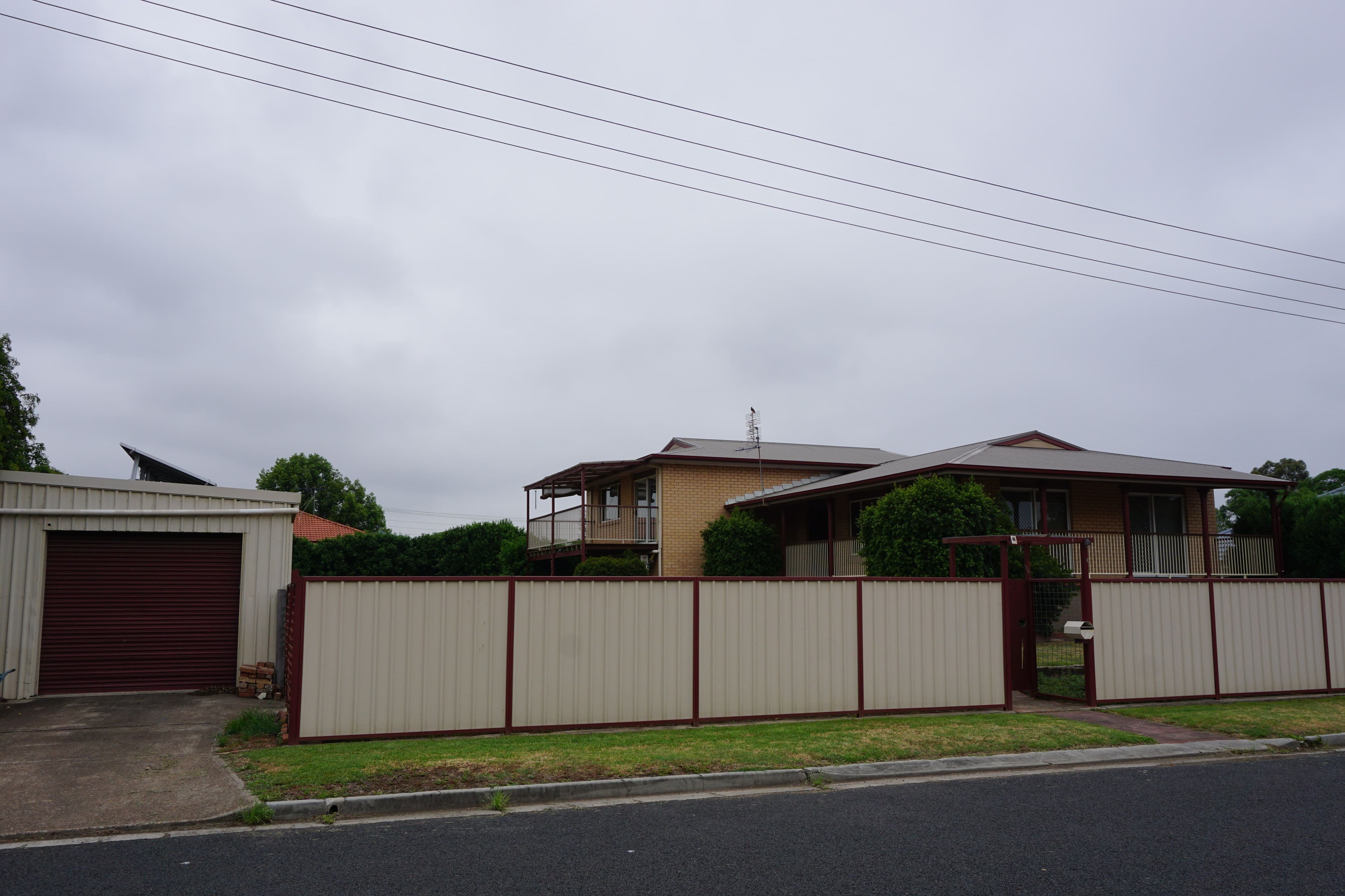 7 Broughton Street, Singleton - Image 1