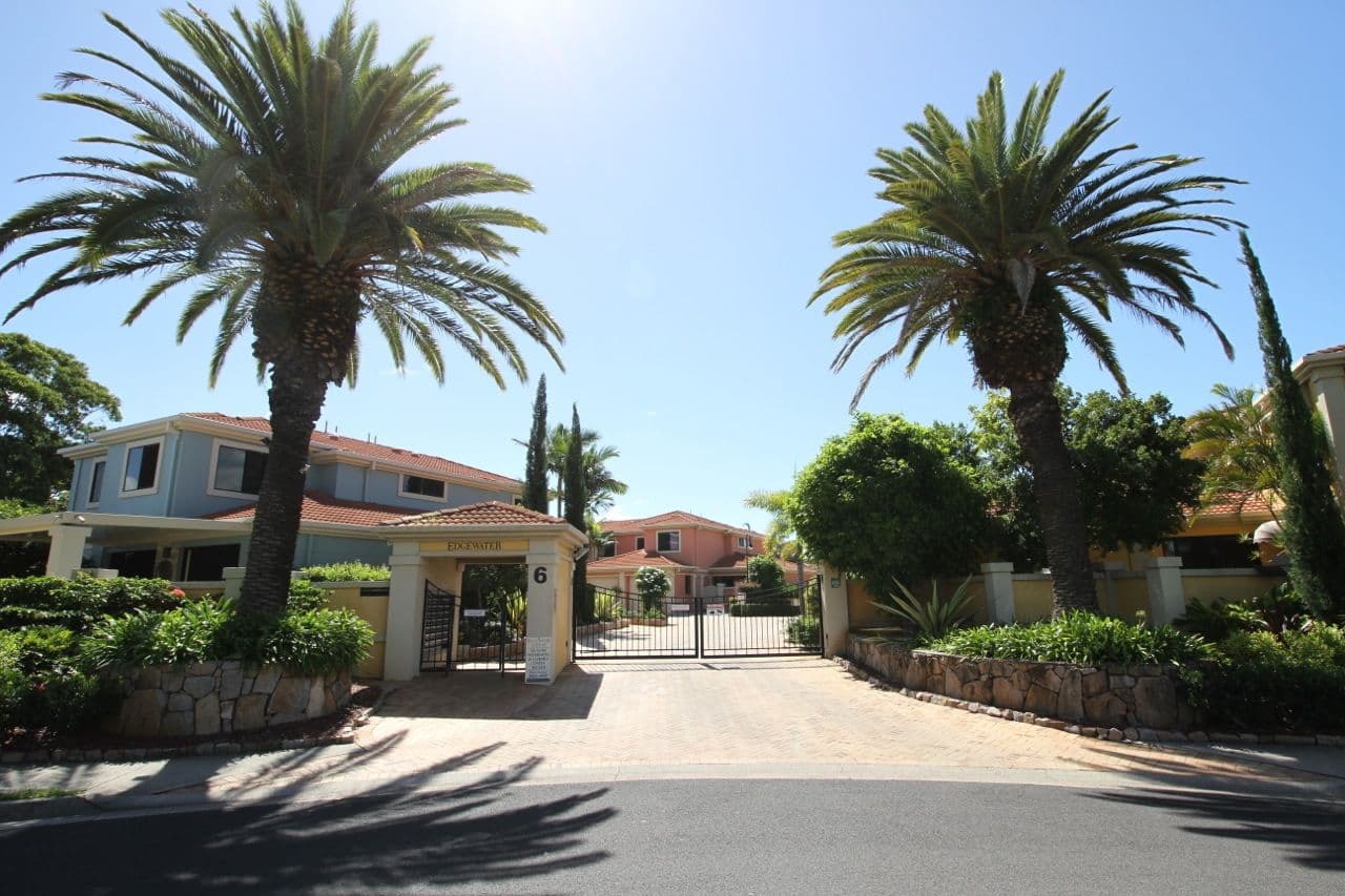 6 Harbourview Court, Cleveland QLD 4163, Cleveland - Image 1