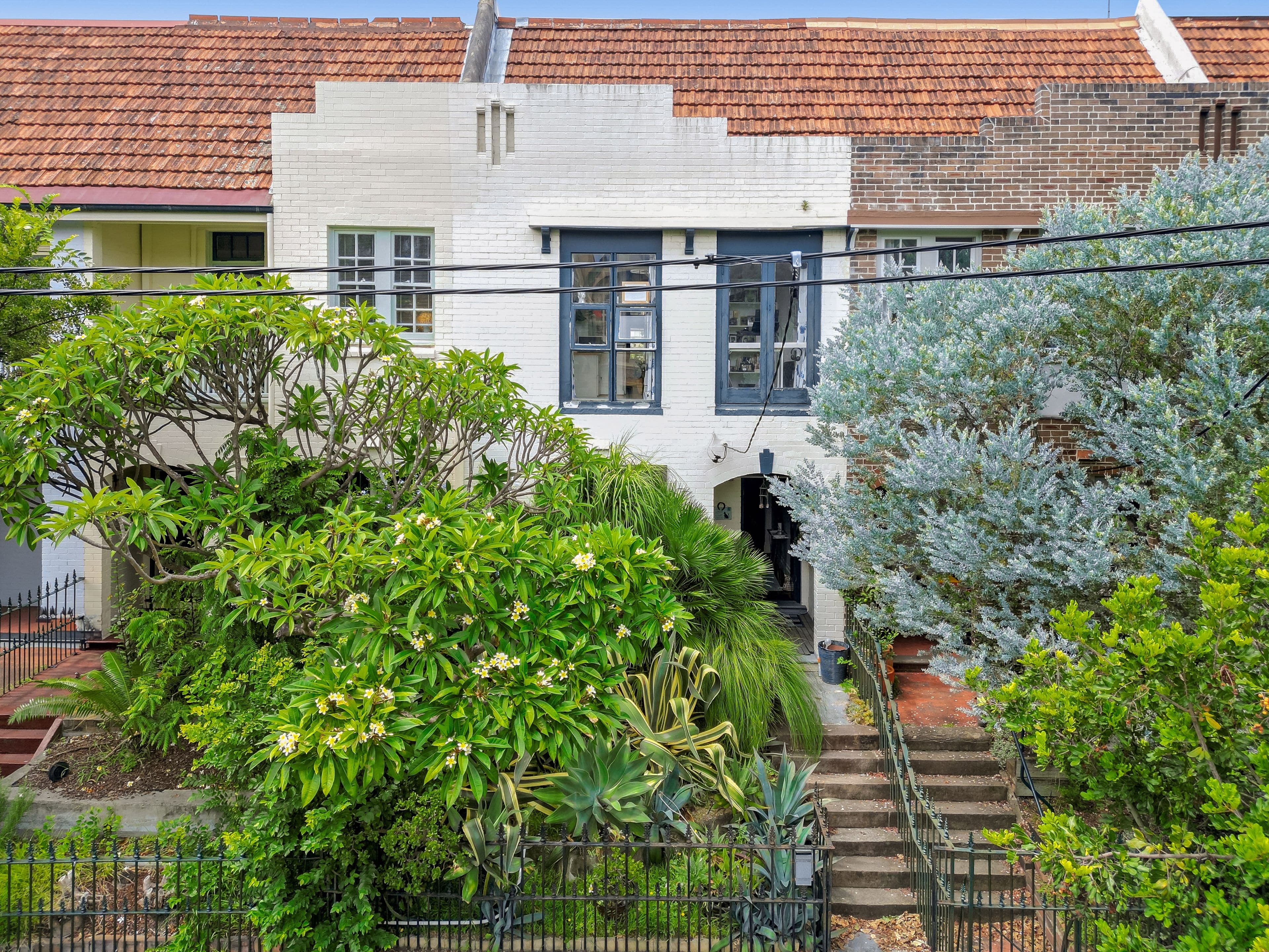 220 Bridge Road, Glebe NSW 2037, Glebe - Image 1