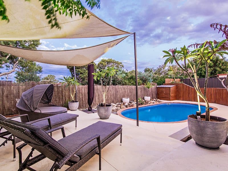 14 Mckean Way, Parmelia WA 6167, Parmelia - Image 1