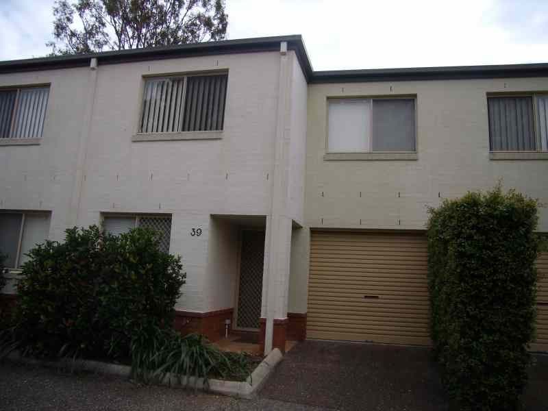 218 Bloomfield Street, CLEVELAND QLD 4163, Cleveland - Image 1
