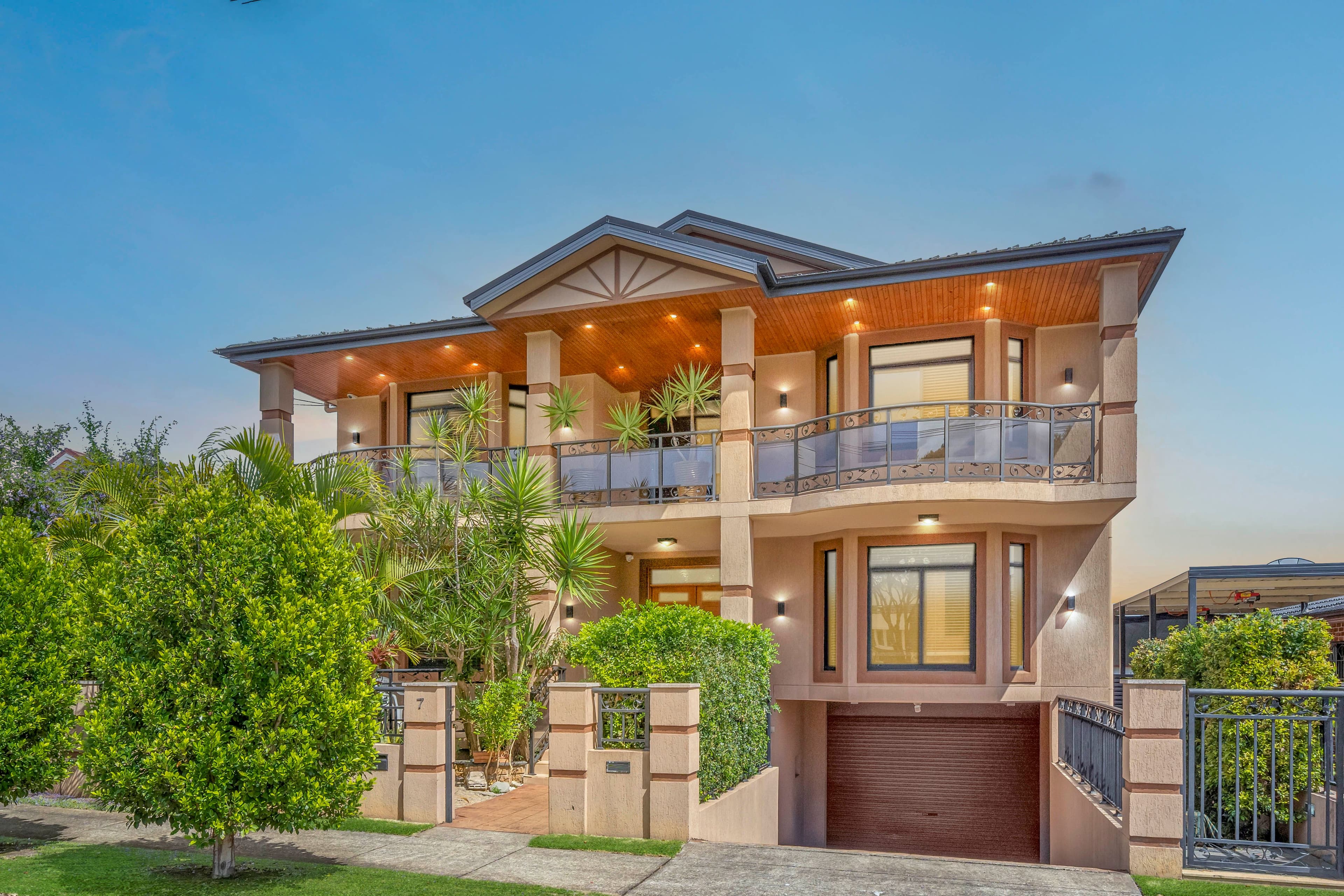 7 Dudley Street, Auburn NSW 2144, Auburn - Image 1