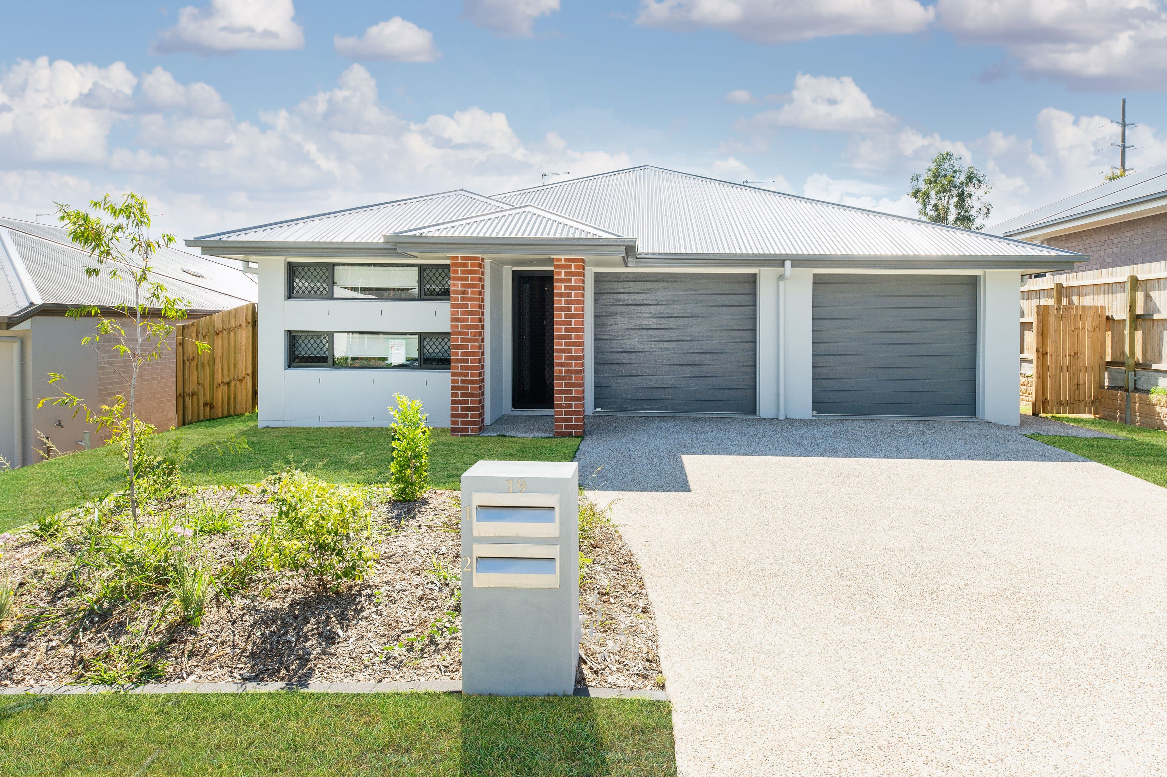 19 Miriam Street, Karalee QLD 4306, Karalee - Image 1